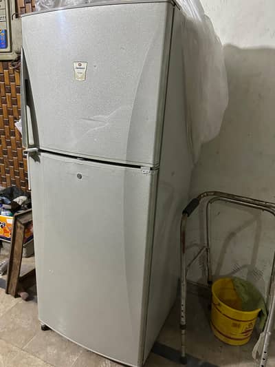 Used refrigerator for sale