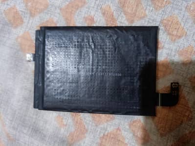Xiaomi Redmi K40 Gaming