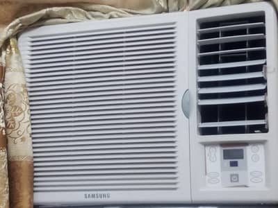 urgent sale senior buyer rabta kry
