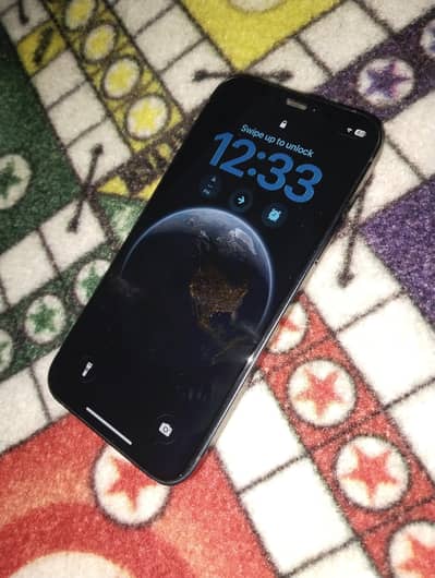 iphone 12 64gb jv
