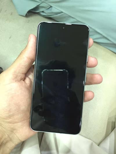 urgent sale Google pixel 8