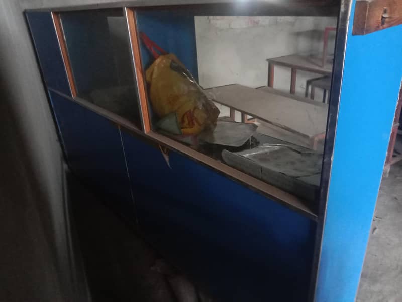counter 2