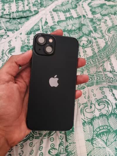 iPhone 13 Jv Non pta For Sale