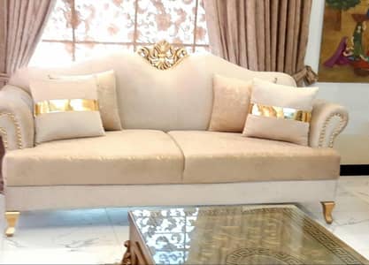 seven seater sofas avilable for sale