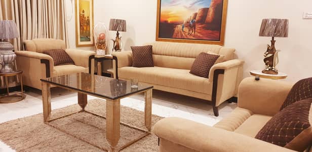 seven seater sofas avilable for sale