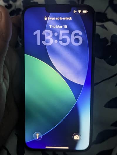 Apple iPhone 14 plus