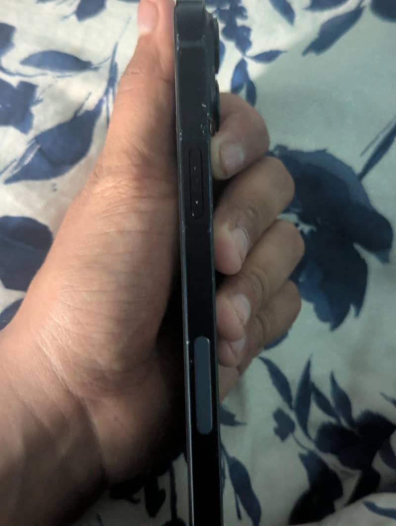 Apple iPhone 14 plus 2