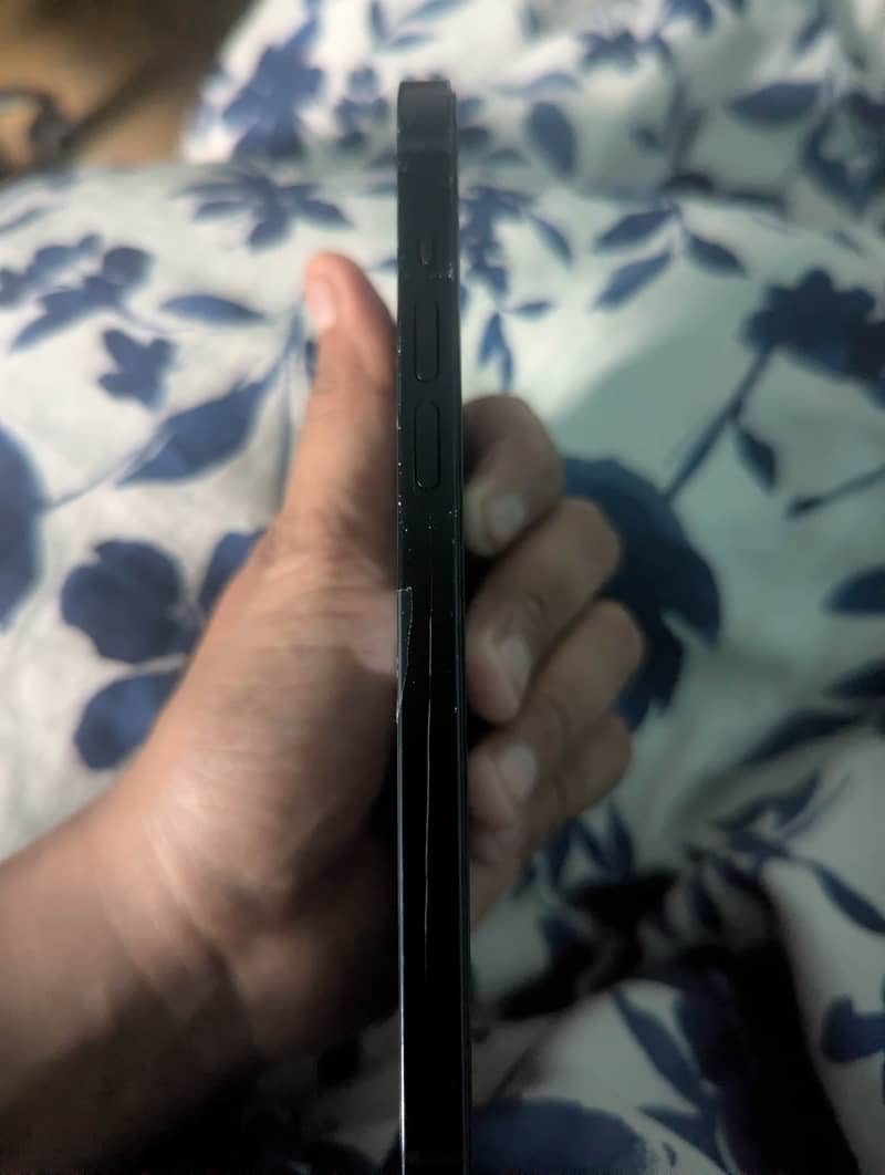 Apple iPhone 14 plus 5