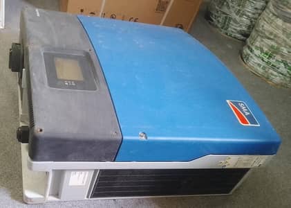 Solar Inverter On Grid Inverter For Sale, High Quality Best Inverter