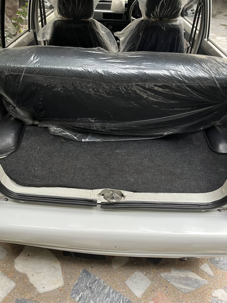 Mehran 2017 2