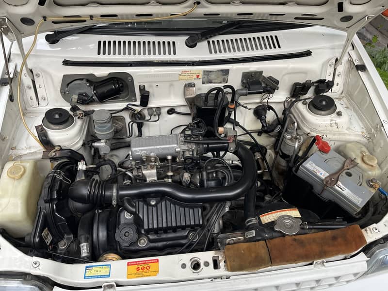 Mehran 2017 3