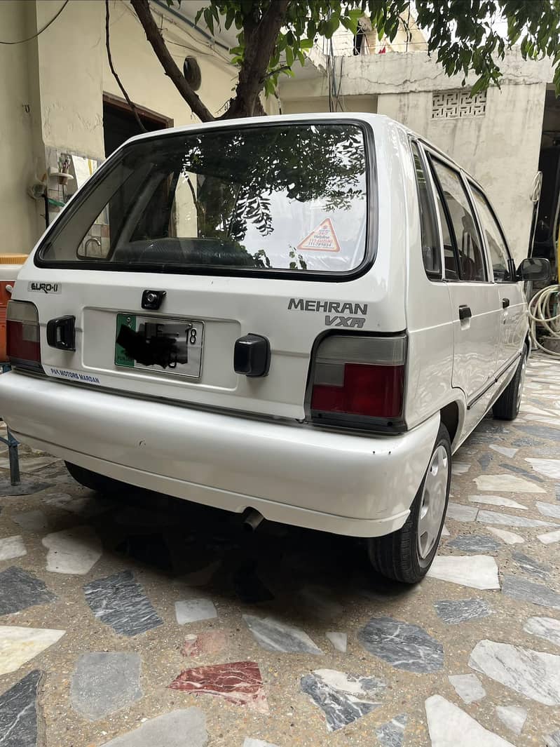 Mehran 2017 1