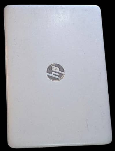 Core i5 7th generation  Elitebook