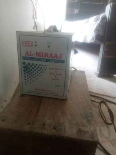 window ad 0.75 ton