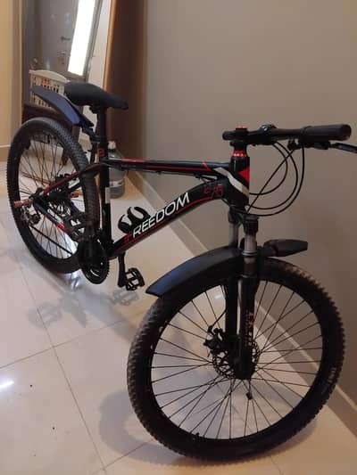 Front Back Gear Jumper Cycle WhatsApp number 03003473809