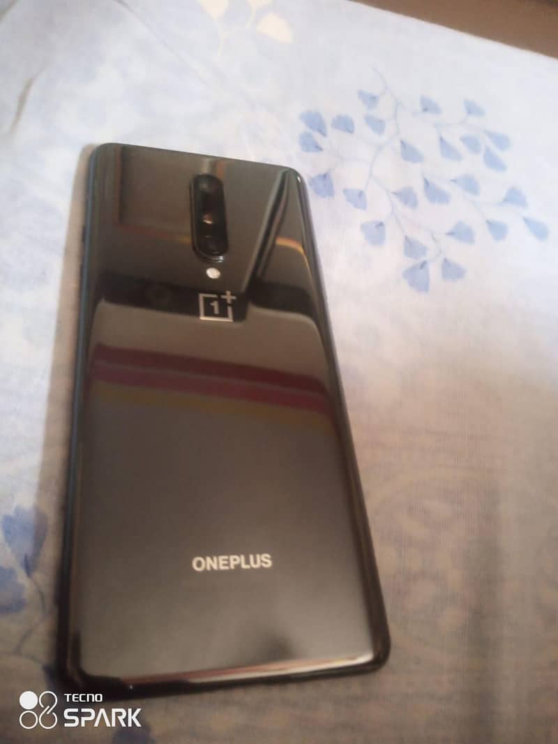 onepuls 8 1
