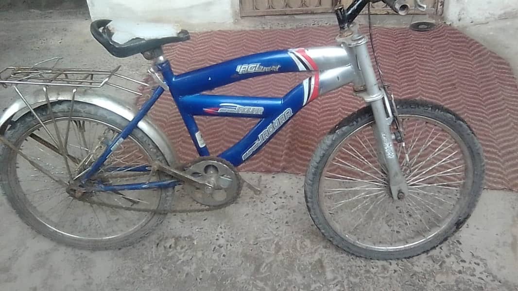 cycle 2