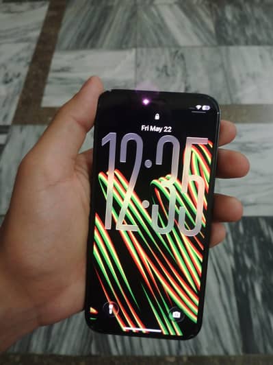 iphone 12 (JB)