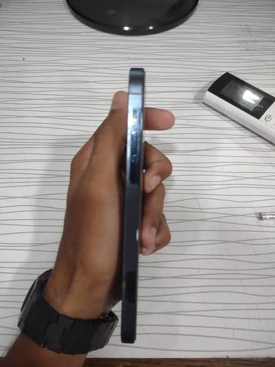 Iphone 12 pro