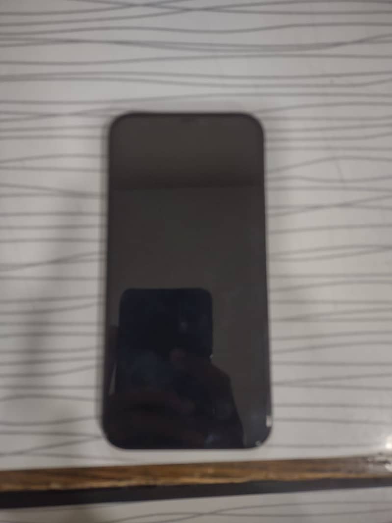 Iphone 12 pro 8