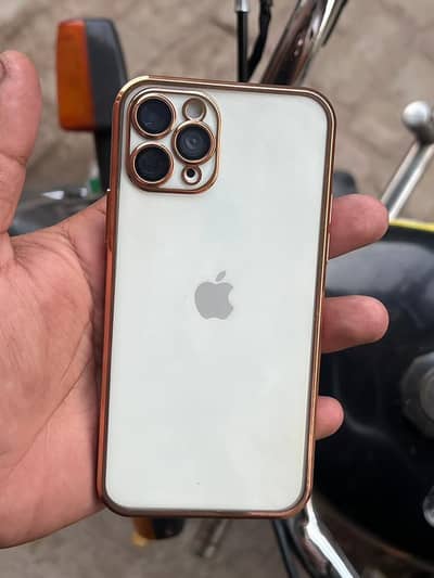 iPhone X lush condition(exchange or sale)