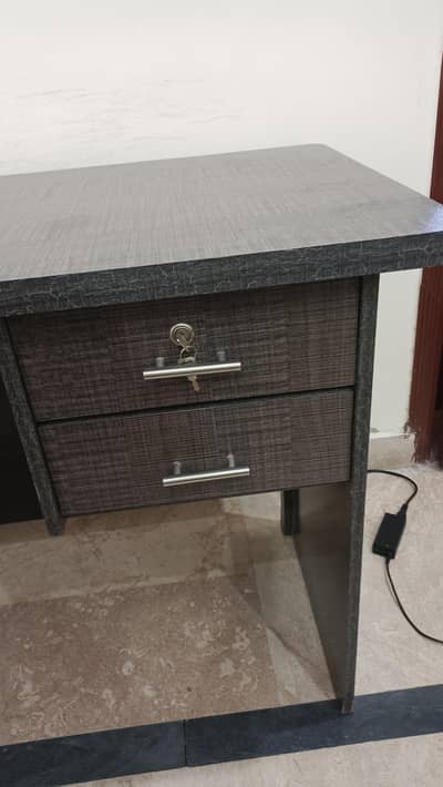 office table
