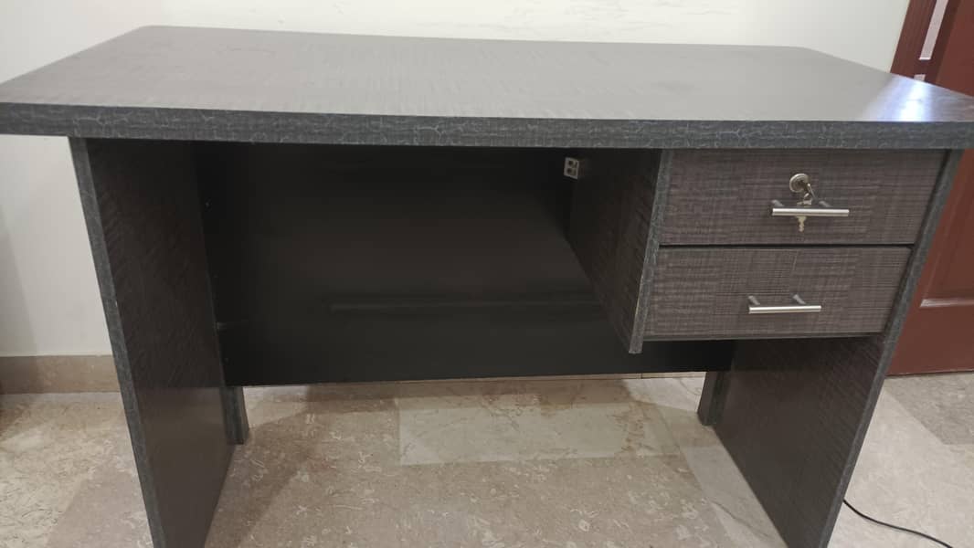 office table 3
