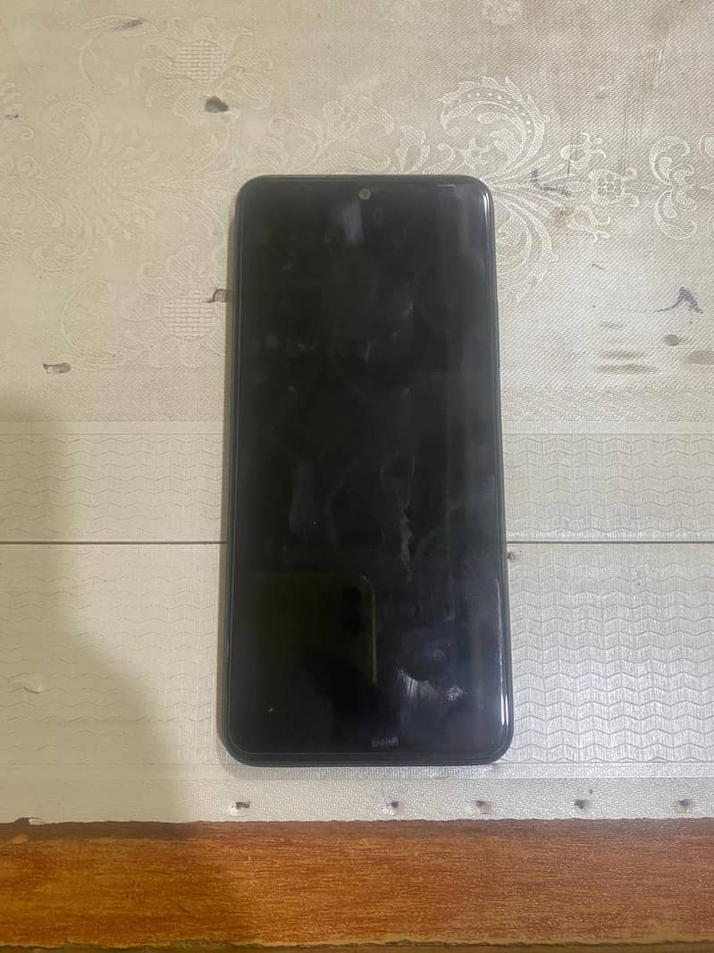 redmi Note 12 1
