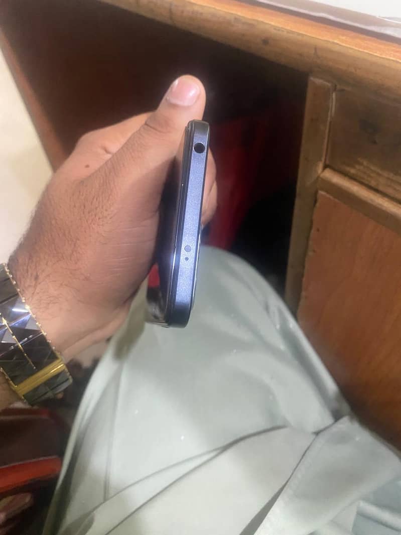 redmi Note 12 2