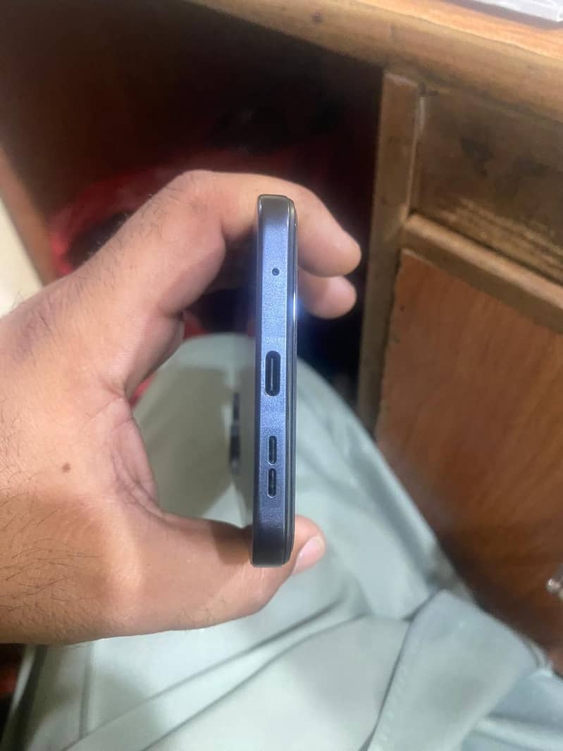redmi Note 12 4