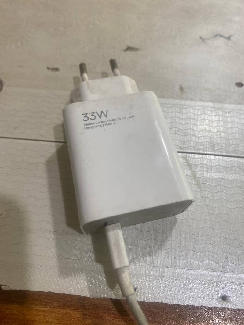 redmi Note 12 5