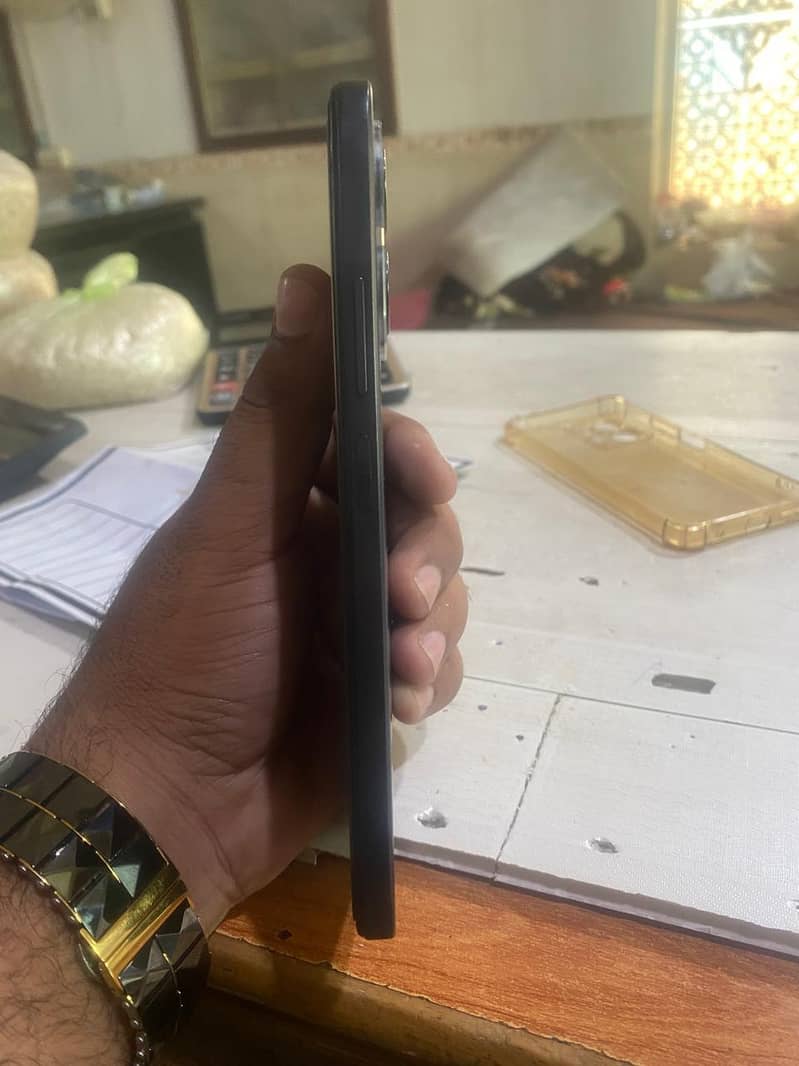 redmi Note 12 6