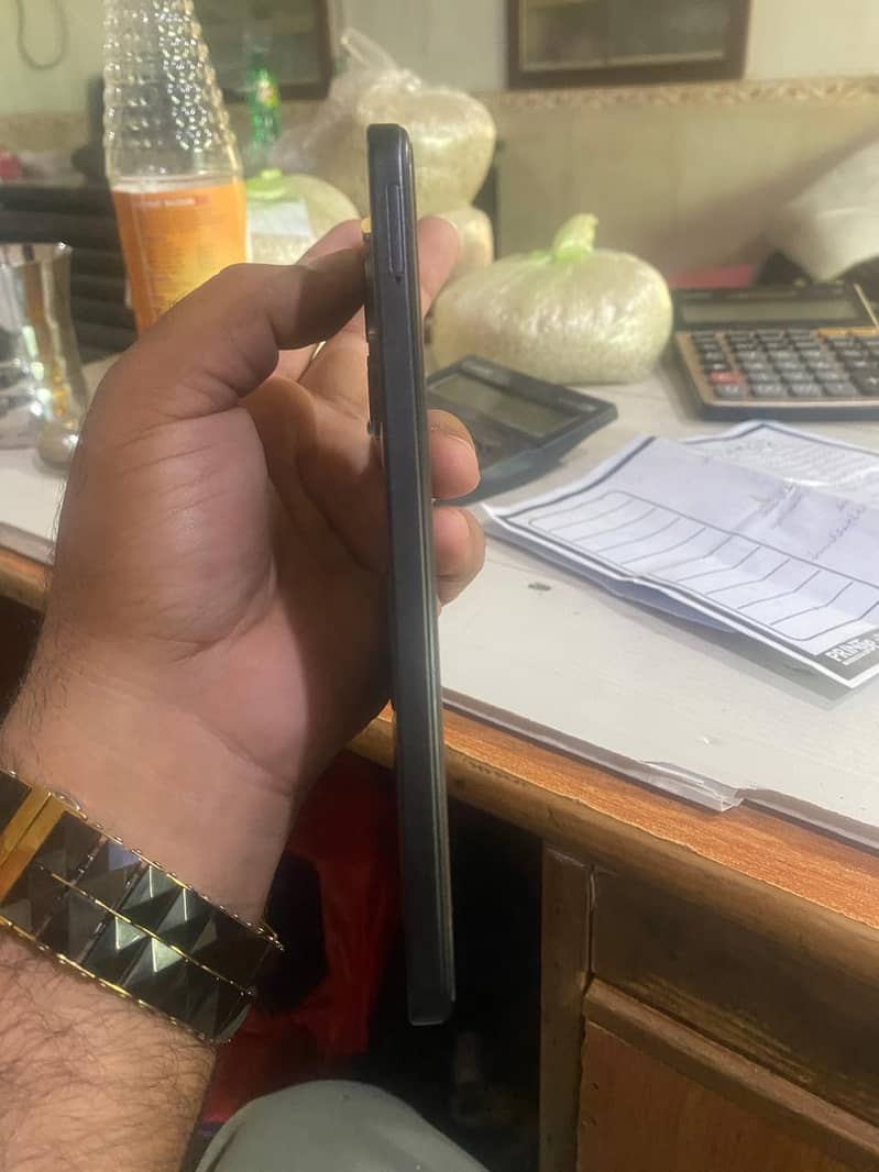 redmi Note 12 7
