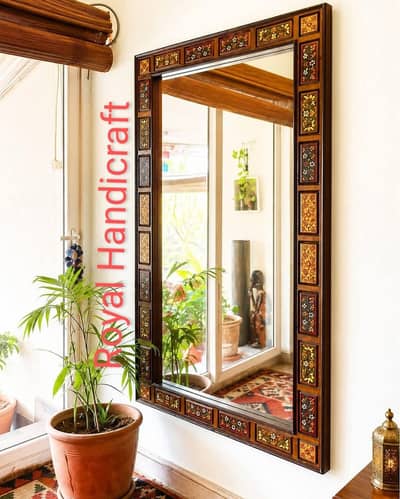 Console table| swati frame Chinoti tv console | Console sawaticonsole