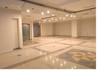 Office For Rent Area 1300 Square Feet Office Available For Rent Real Pictures In Gulberg 3 Lahore
