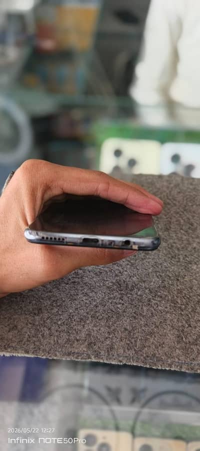 Vivo V21e used Available 10/10