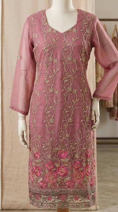 Wedding Wear | Kam wala Suit| Wedding | Clothes |Suit