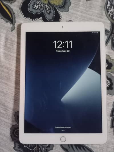 ipad air 2