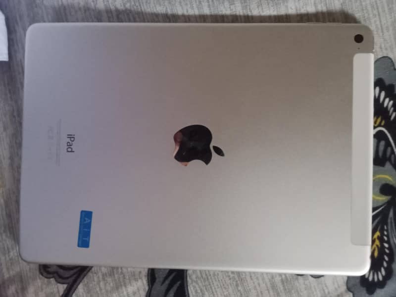ipad air 2 1