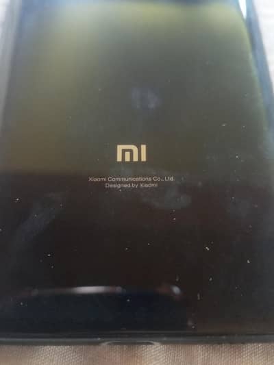 Best Camera Mobile For Sale