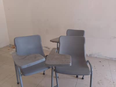 school chairs for sale