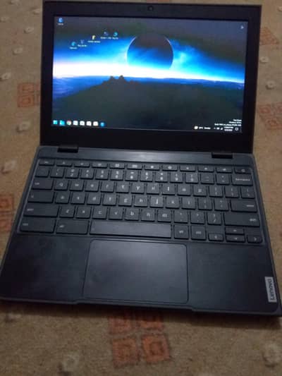 Lenovo 100E