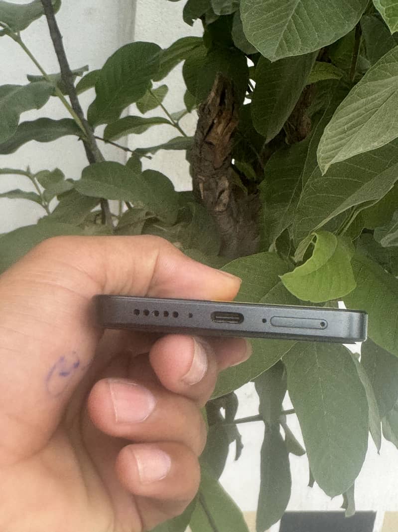 Poco x7 pro sim working 4