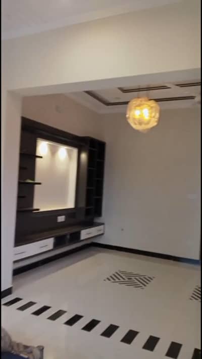 5 marla ground portion for rent i14/1 03:018:111:071