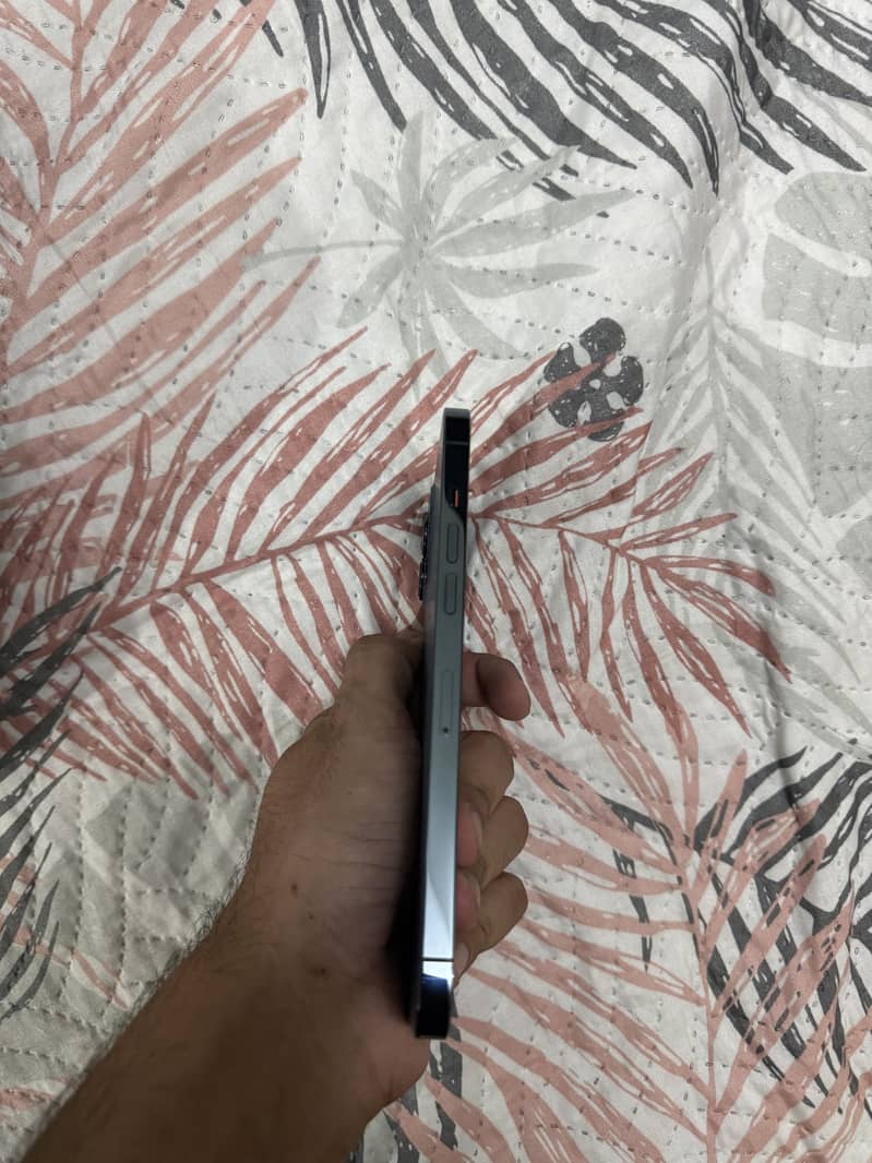 Iphone 12 pro max 1
