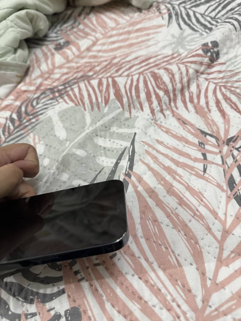 Iphone 12 pro max 10