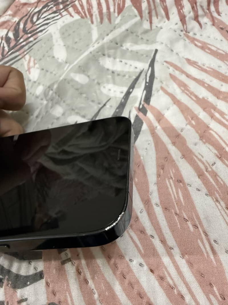 Iphone 12 pro max 11
