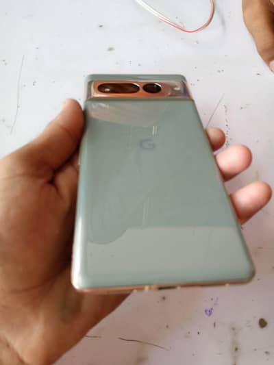 78000 Exchange Mobile