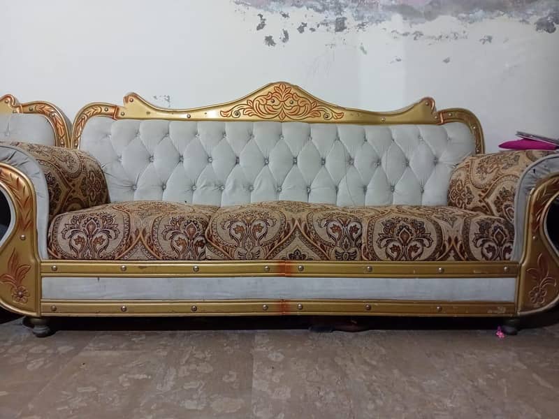 sofa set 1
