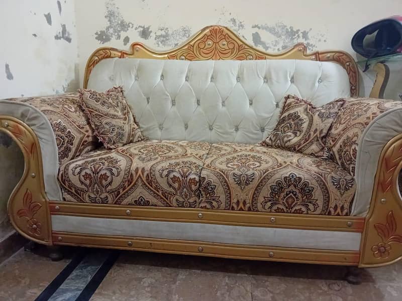 sofa set 2